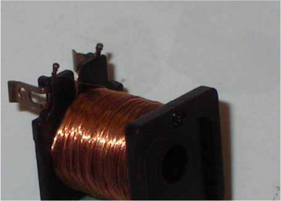 Reacción de la energía de la soldadora de laser de la fibra del latón/del cobre para la soldadura de cristal del marco